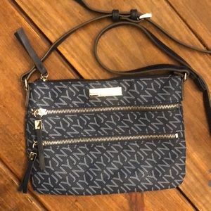 Jones New York Purse